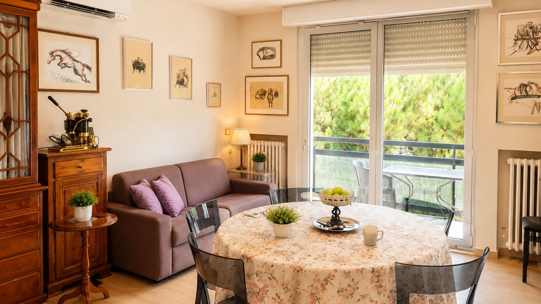 Italianway Desenzano del Garda Casa delle anatre By Case al Lago