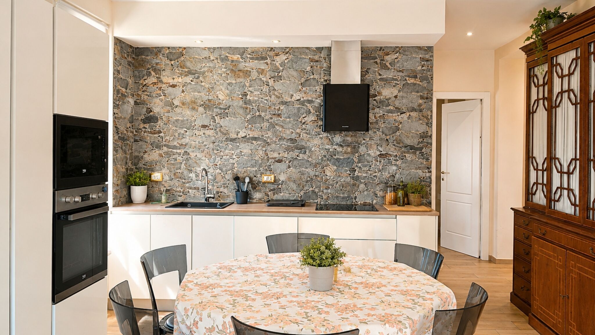 Italianway Desenzano del Garda Casa delle anatre By Case al Lago