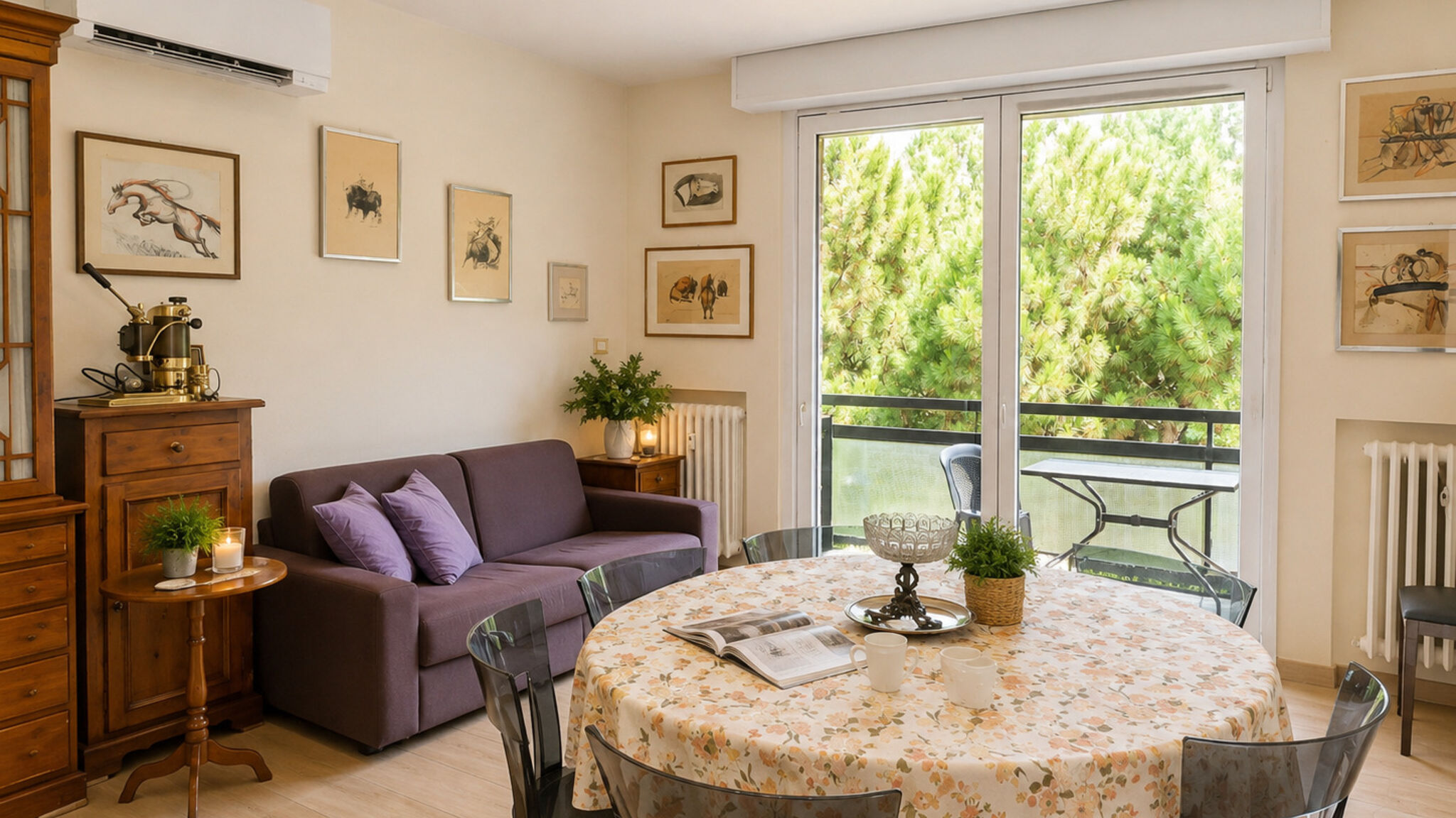 Italianway Desenzano del Garda Casa delle anatre By Case al Lago