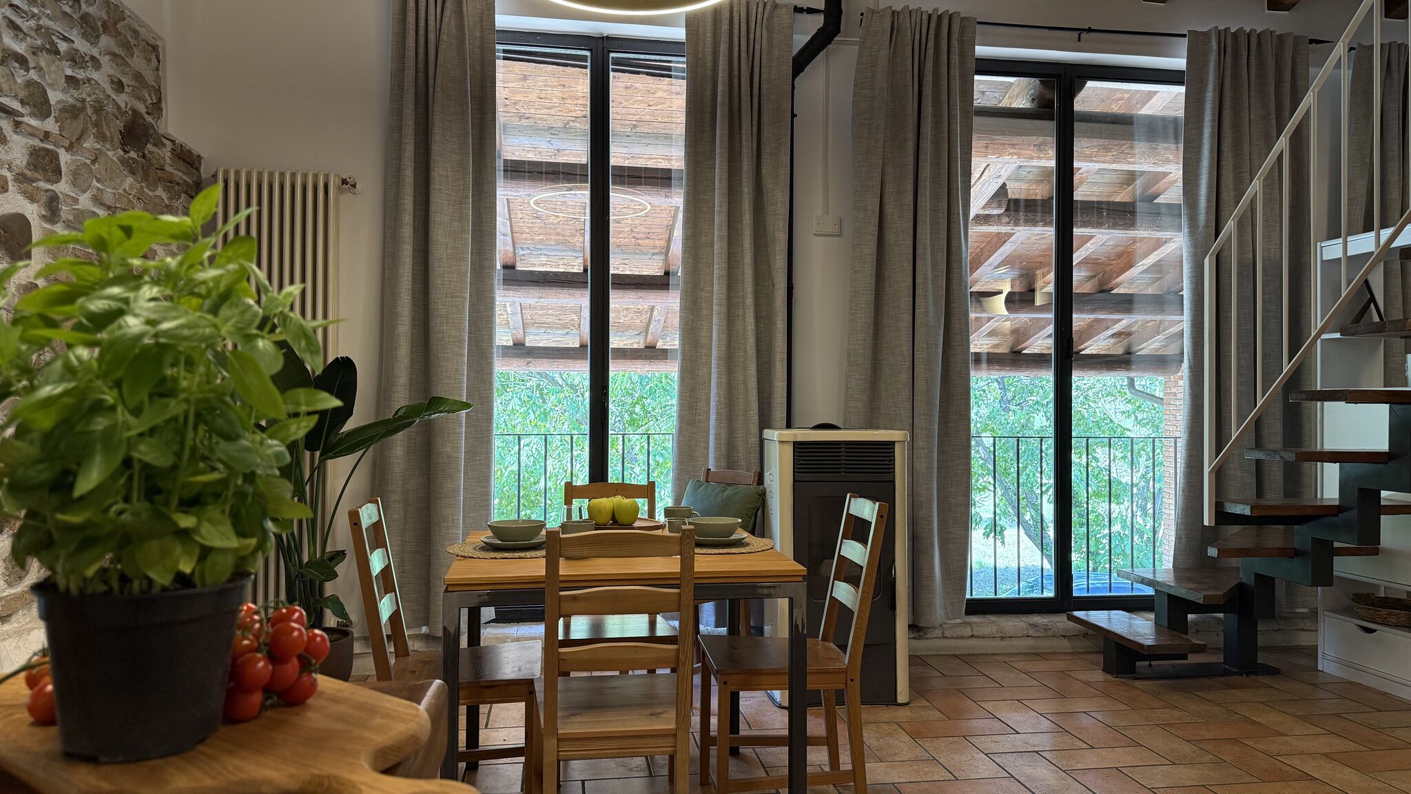 Italianway Desenzano del Garda Ca' Celeste