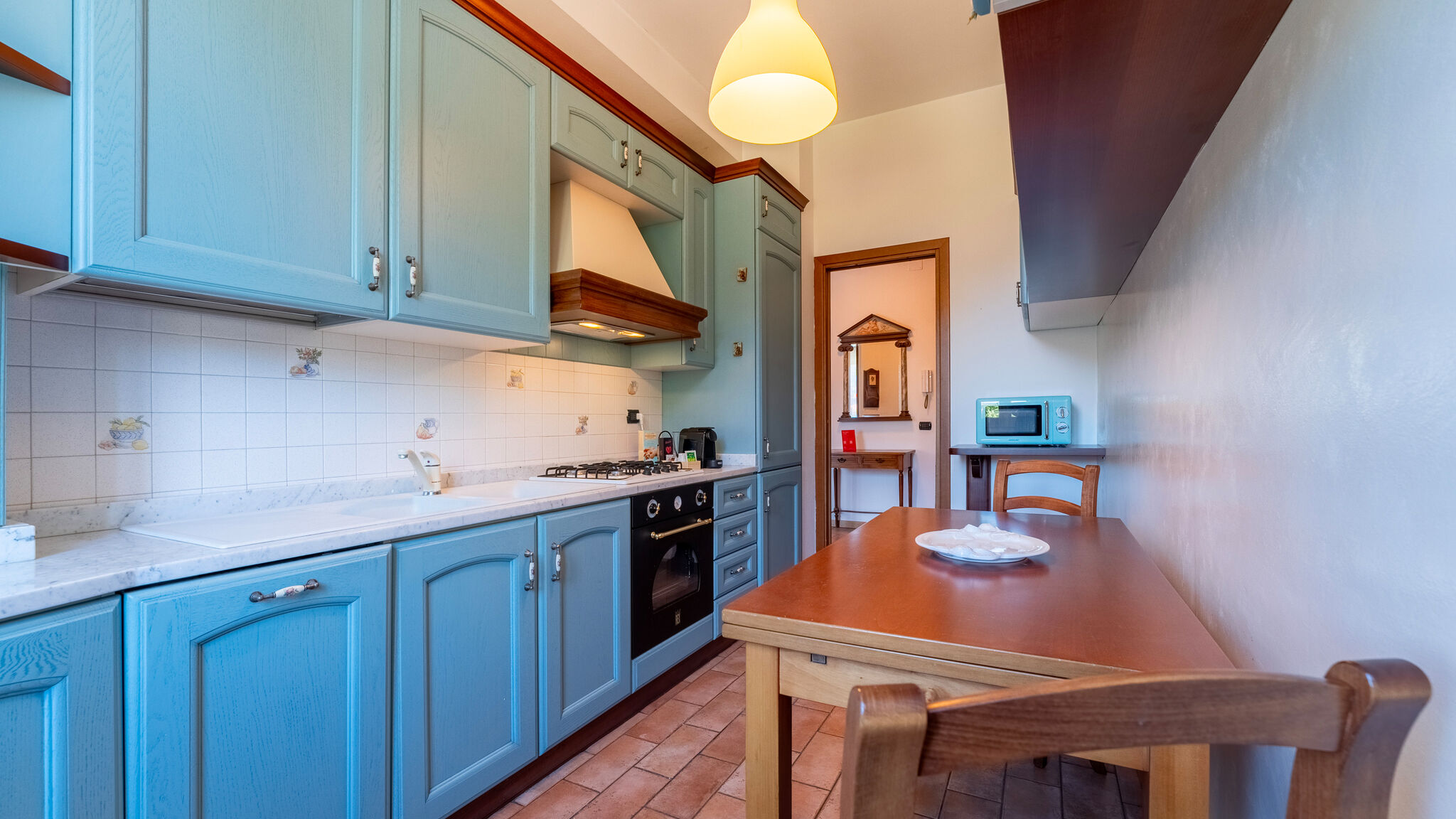 Italianway Como Manzoni 2 - Dome View Apartment