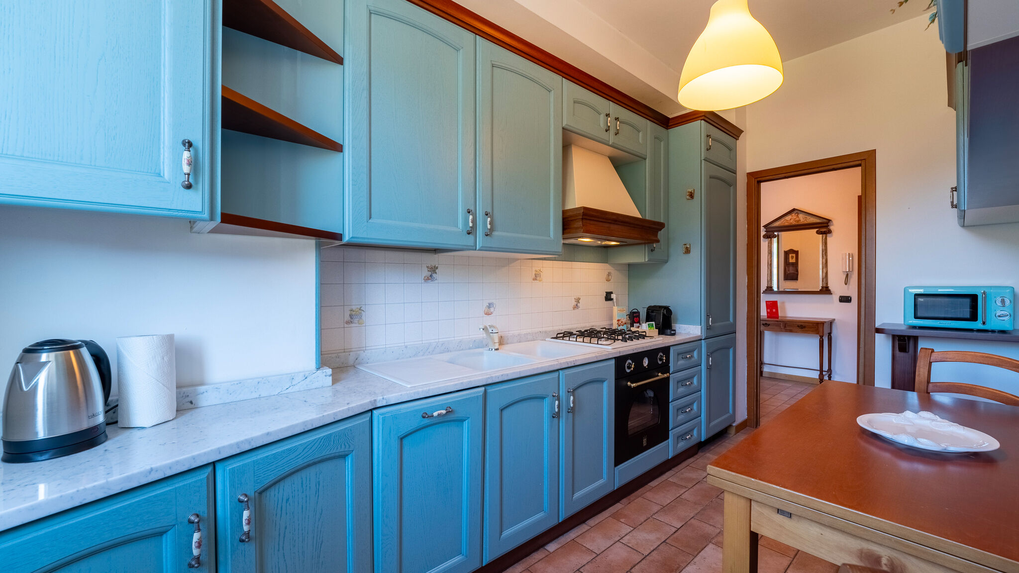 Italianway Como Manzoni 2 - Dome View Apartment