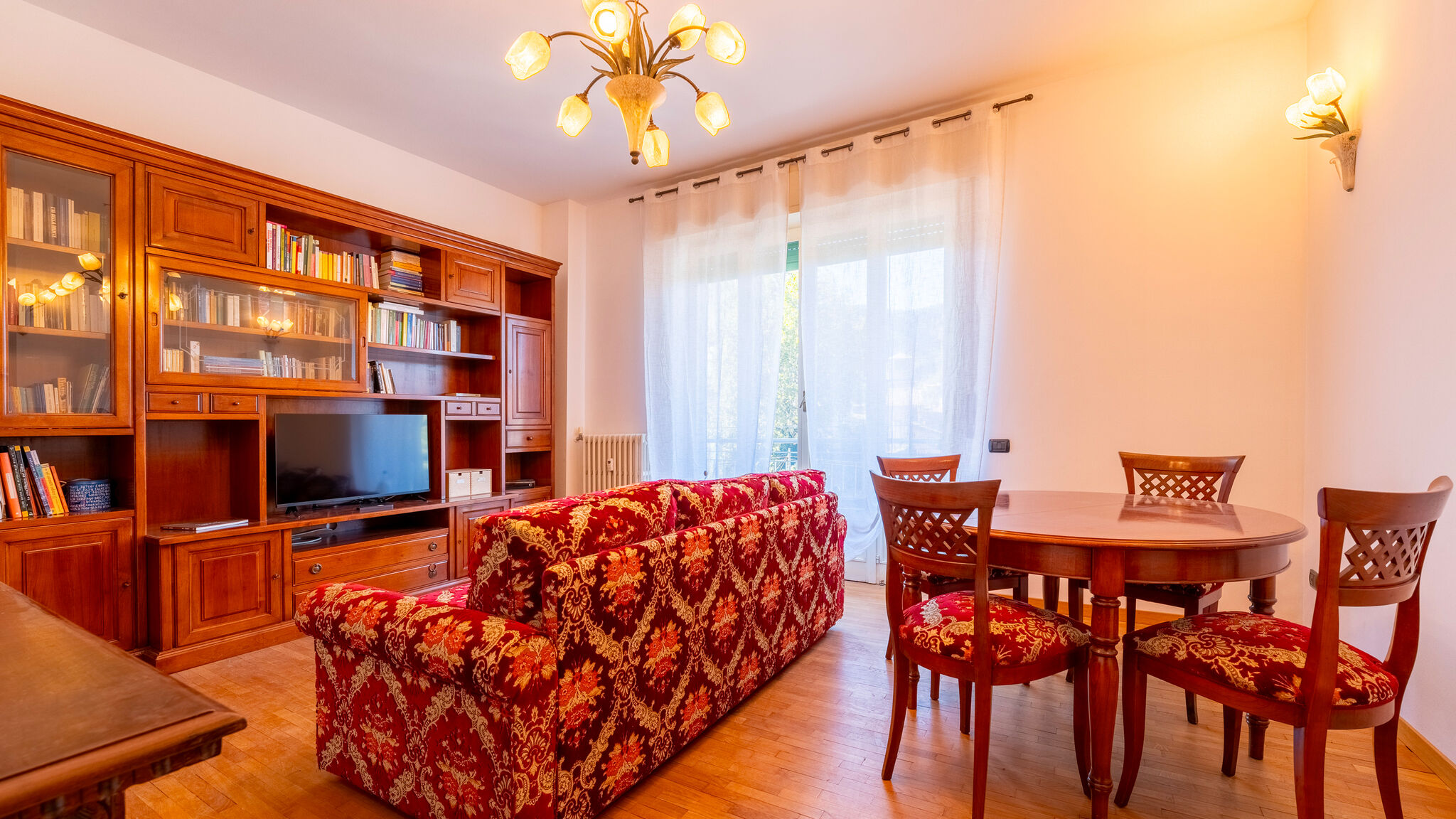 Italianway Como Manzoni 2 - Dome View Apartment