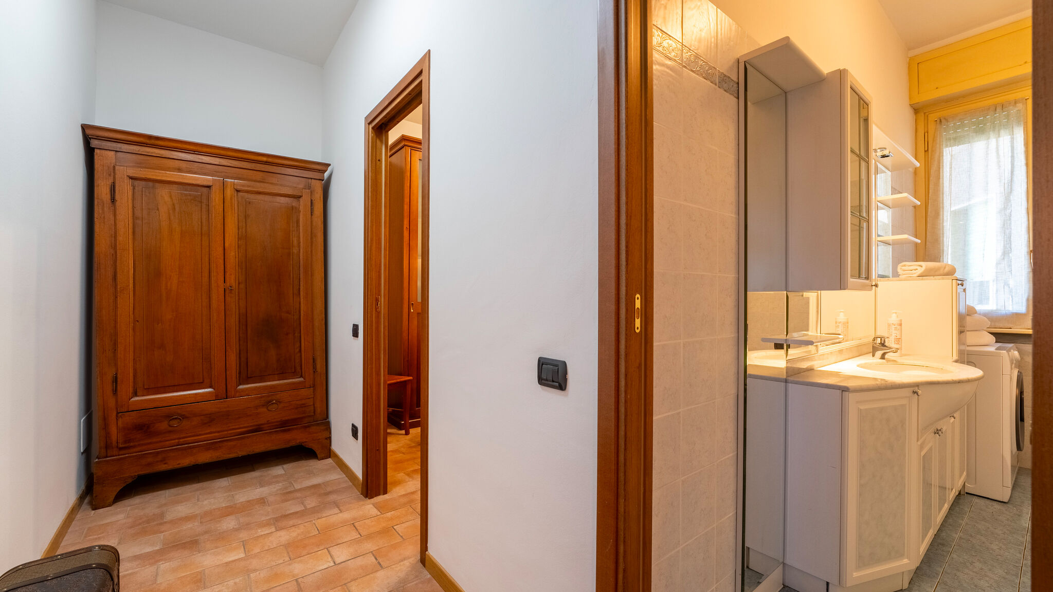 Italianway Como Manzoni 2 - Dome View Apartment