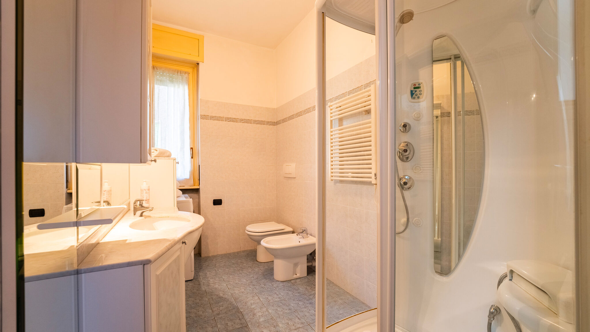 Italianway Como Manzoni 2 - Dome View Apartment