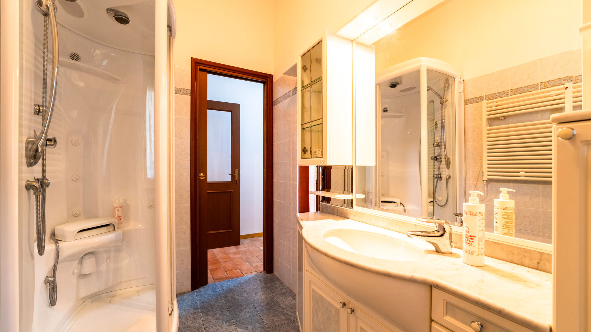 Italianway Como Manzoni 2 - Dome View Apartment
