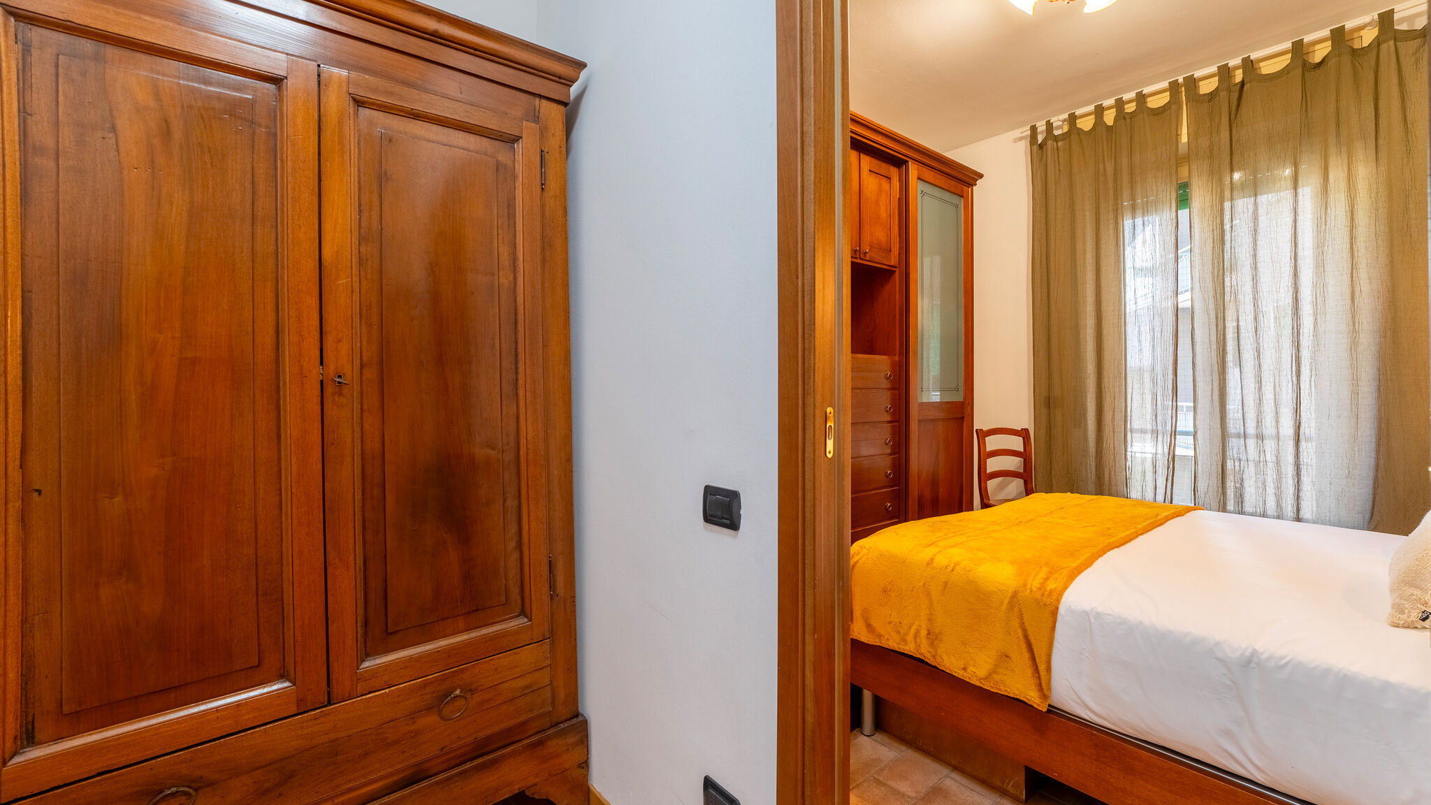 Italianway Como Manzoni 2 - Dome View Apartment