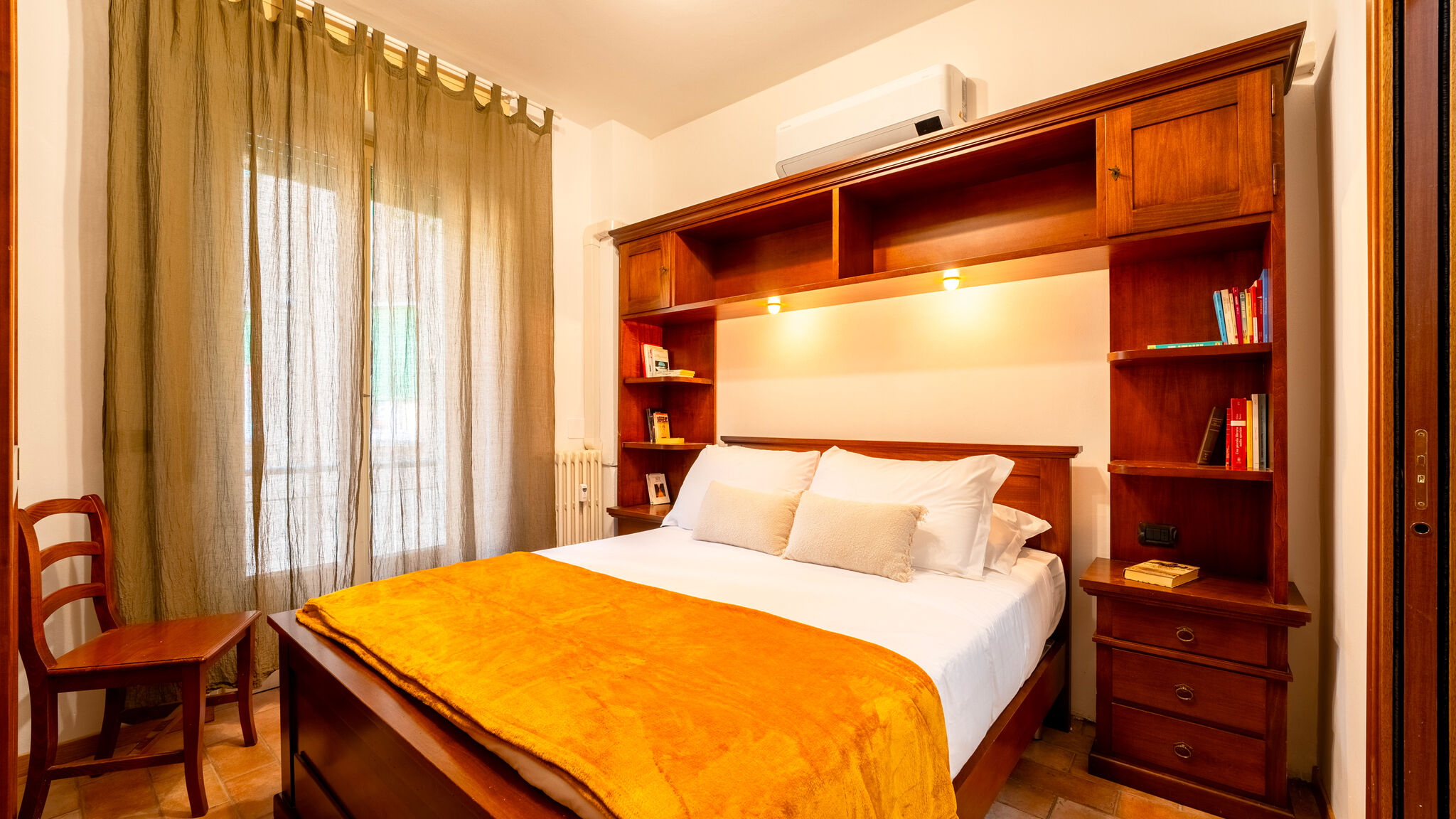 Italianway Como Manzoni 2 - Dome View Apartment