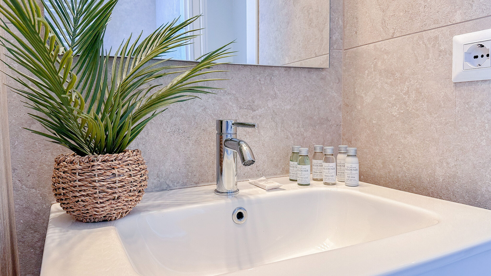 Italianway Milano Flatsharing - Gioia Coral suite - 1 bedroom