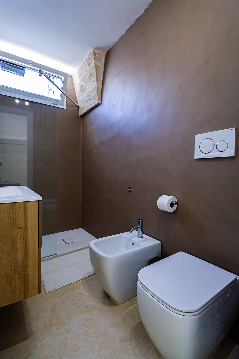 Italianway Sannicola Corte del Limone - Garden Suites by Casa di Marco