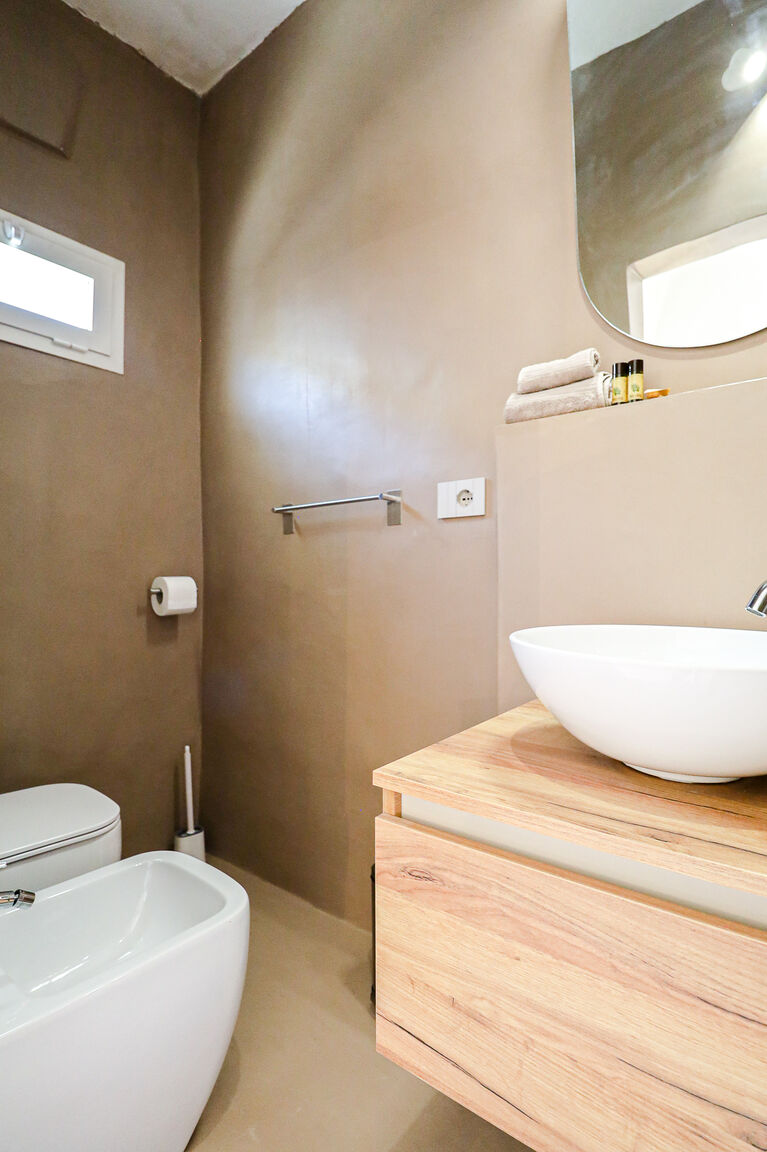 Italianway Sannicola Corte del Limone - Garden Suites by Casa di Marco