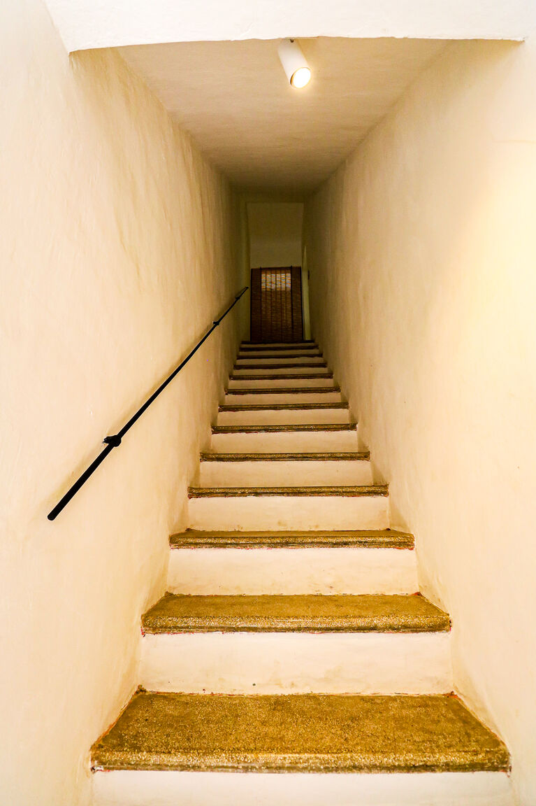 Italianway Sannicola Corte del Limone-Suite 1 by Casa di Marco