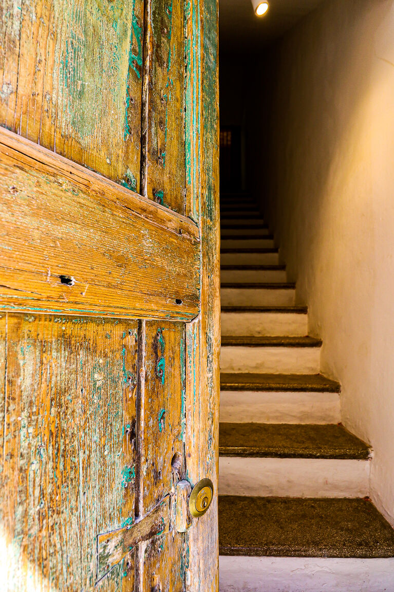 Italianway Sannicola Corte del Limone-Suite 2 by Casa di Marco