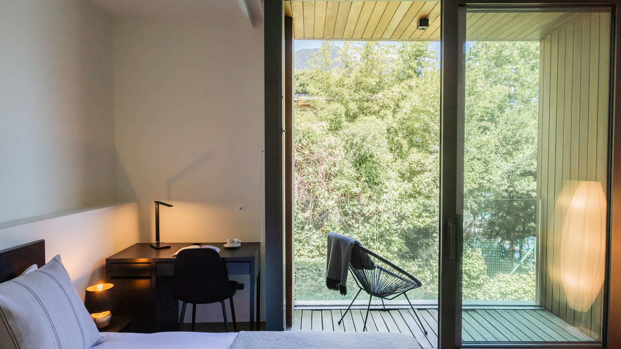 Italianway Laglio Laglio Élite Retreat - With Pool and Parking