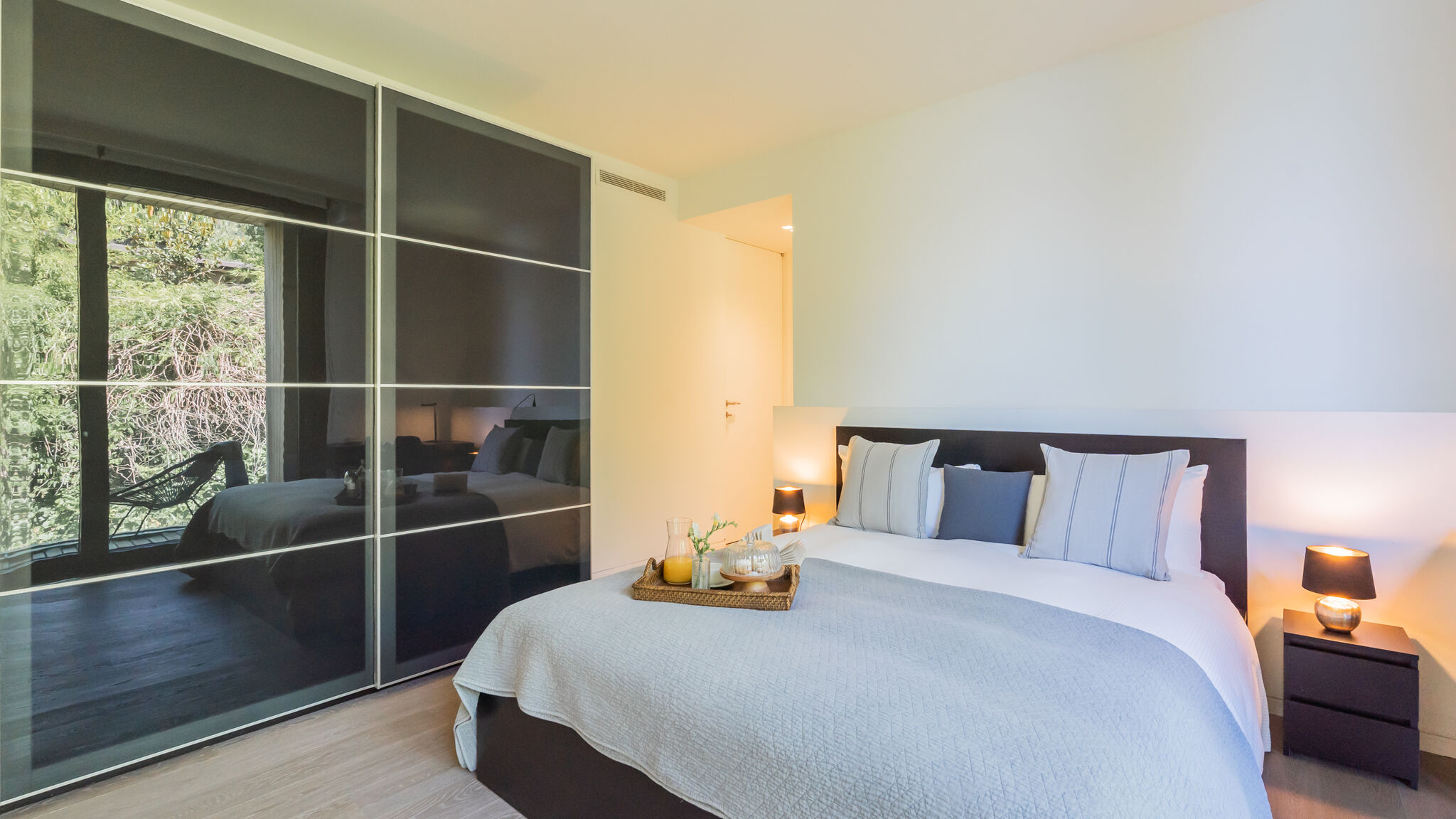 Italianway Laglio Laglio Élite Retreat - With Pool and Parking