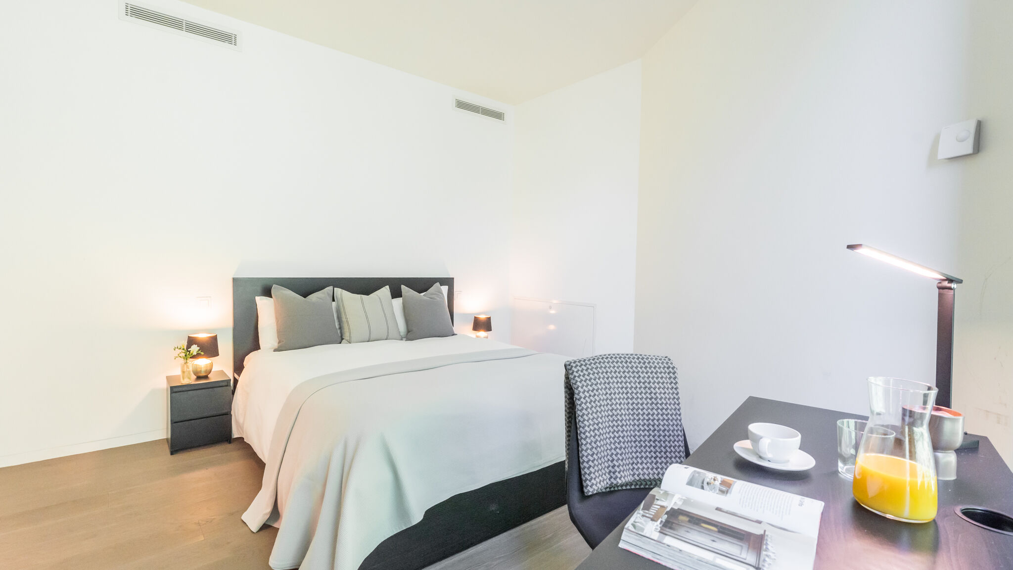 Italianway Laglio Laglio Élite Retreat - With Pool and Parking