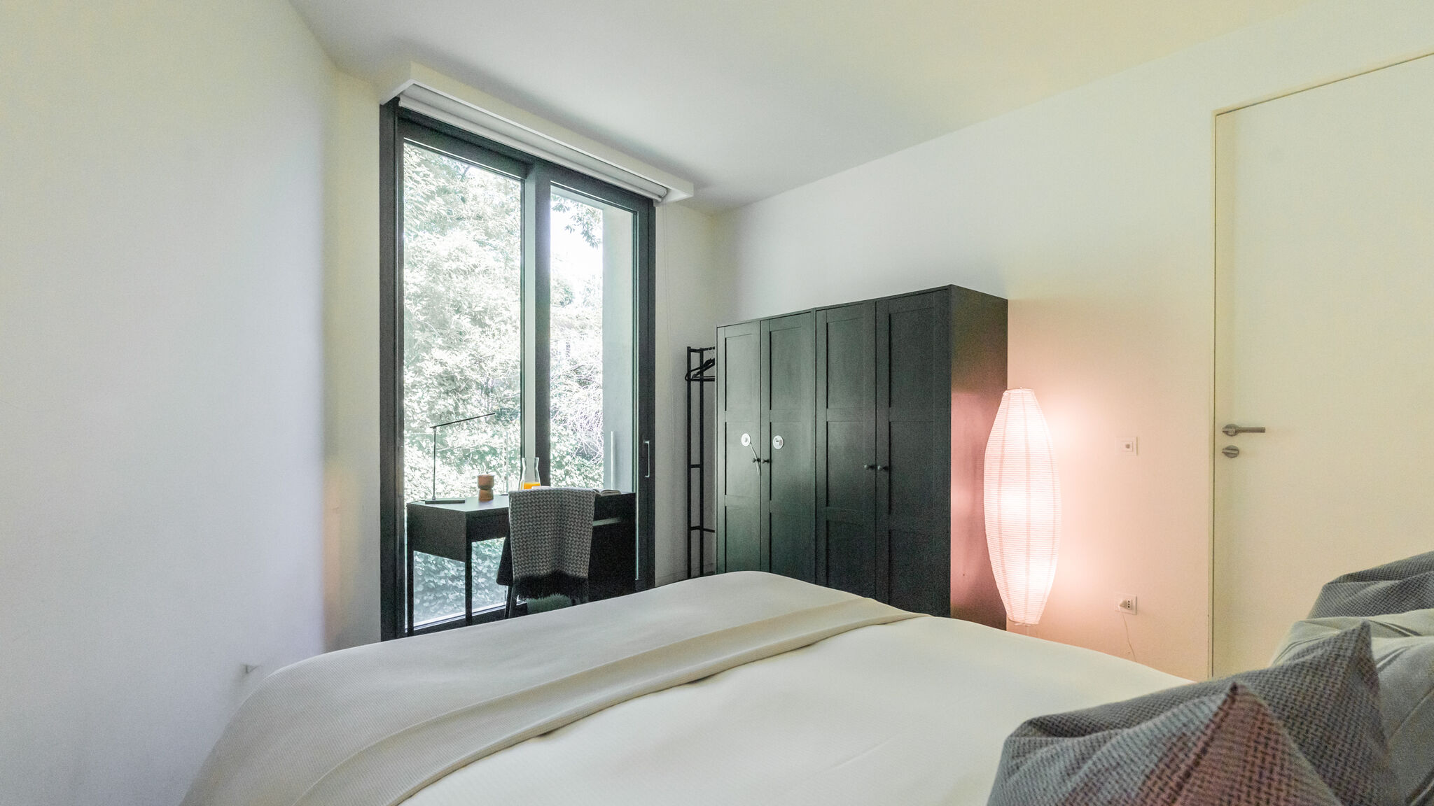 Italianway Laglio Laglio Élite Retreat - With Pool and Parking