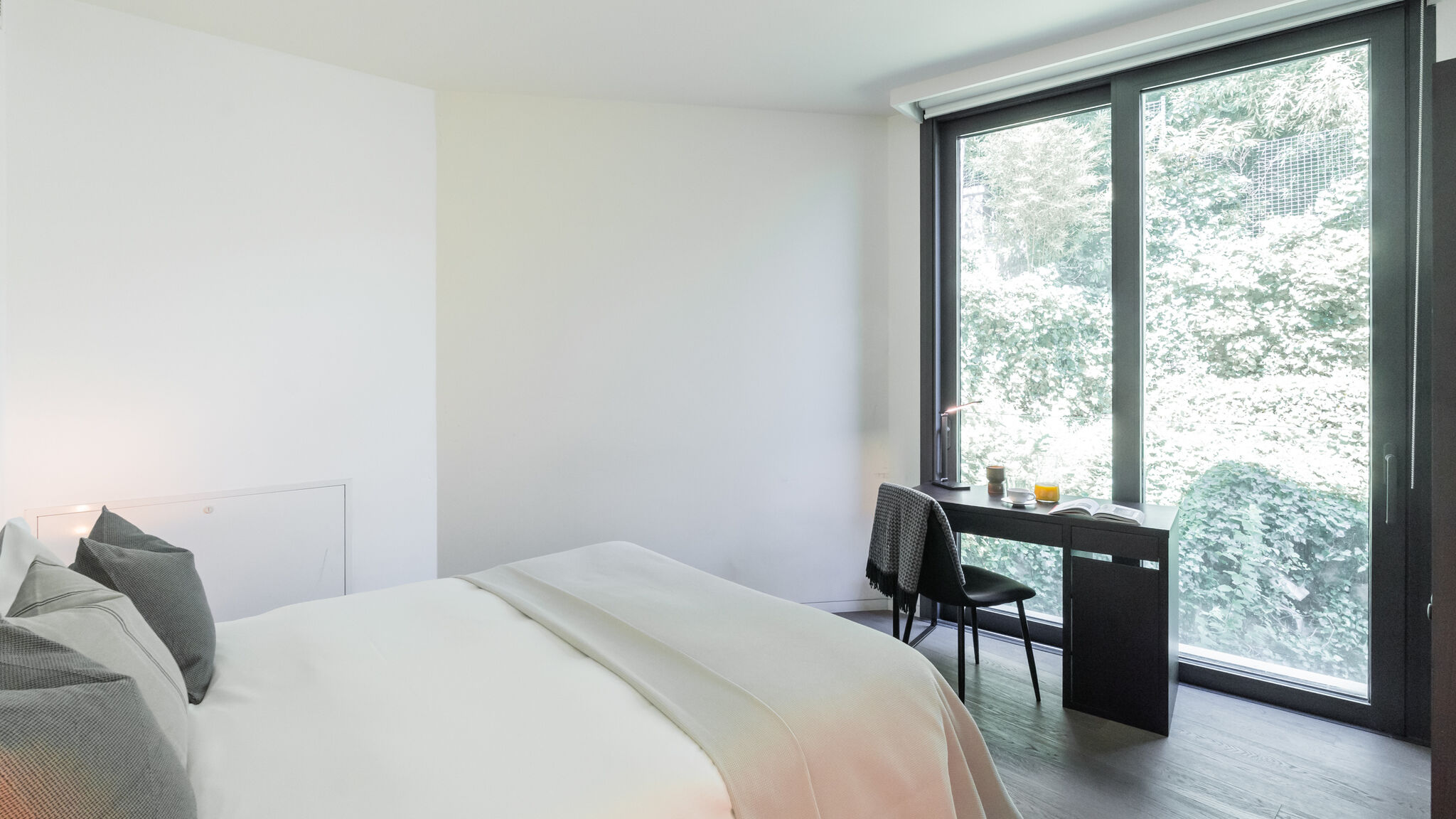 Italianway Laglio Laglio Élite Retreat - With Pool and Parking