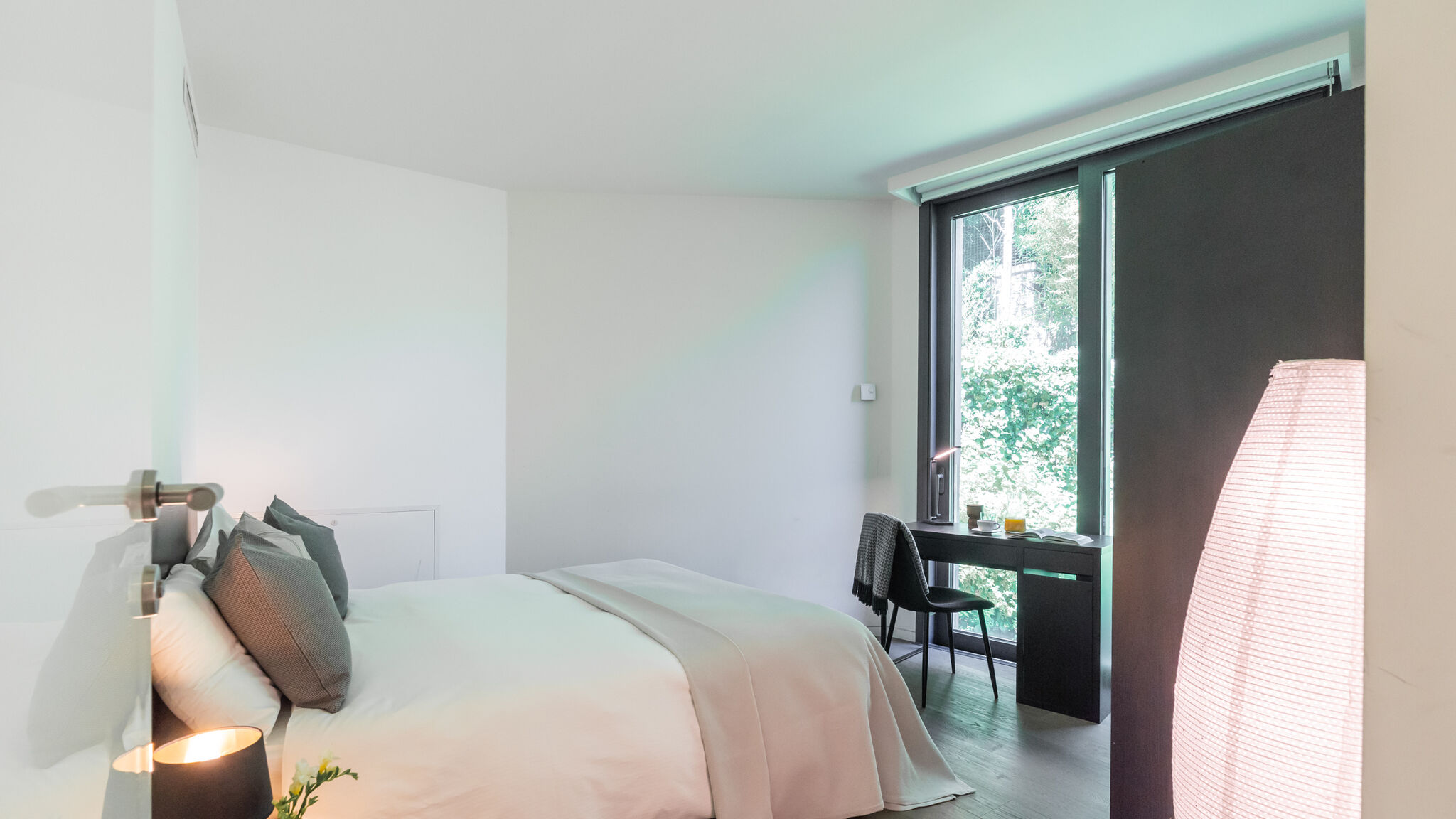Italianway Laglio Laglio Élite Retreat - With Pool and Parking