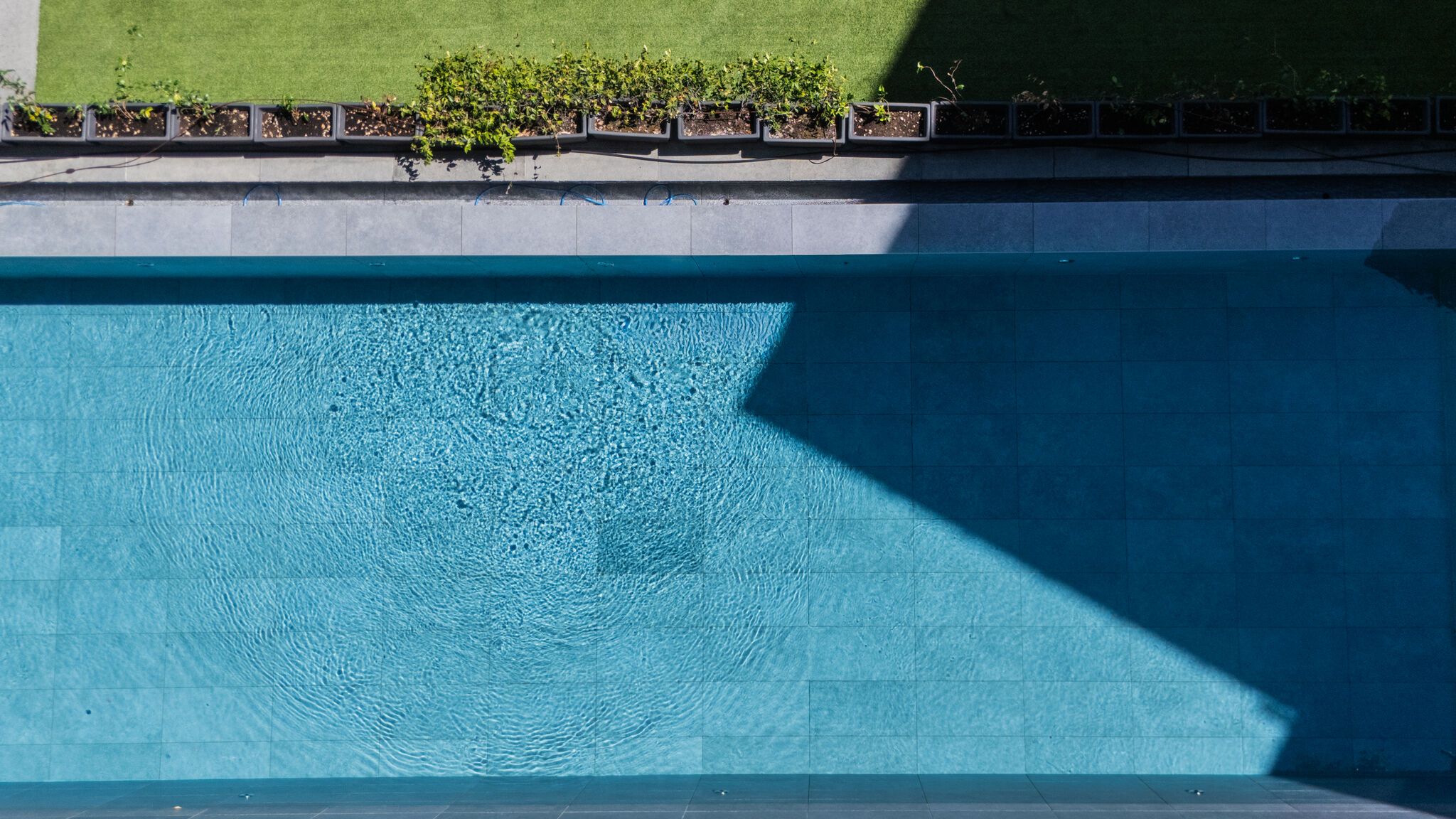 Italianway Laglio Laglio Élite Retreat - With Pool and Parking