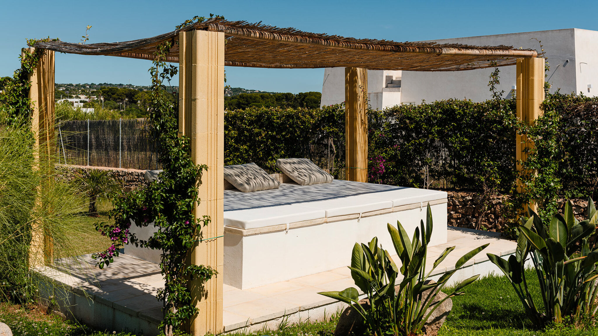 Italianway Lecce Villa Gialonia 8+2