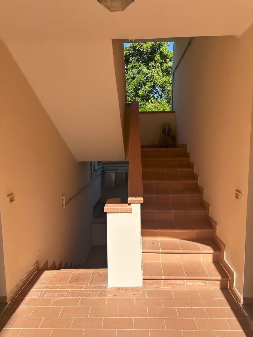 Italianway Grosseto Mariposa Retreat Apt - by Viva Domus