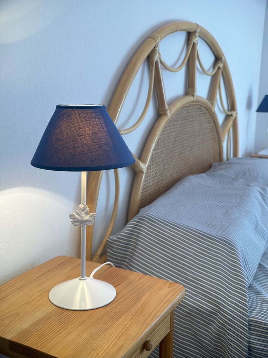 Italianway Grosseto Mariposa Retreat Apt - by Viva Domus
