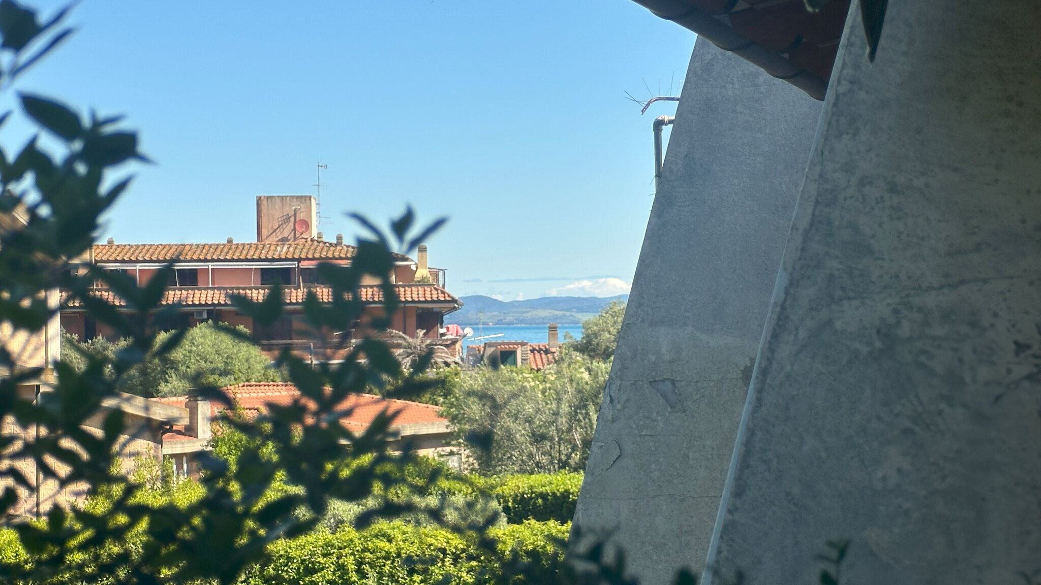 Italianway Grosseto Mariposa Retreat Apt - by Viva Domus