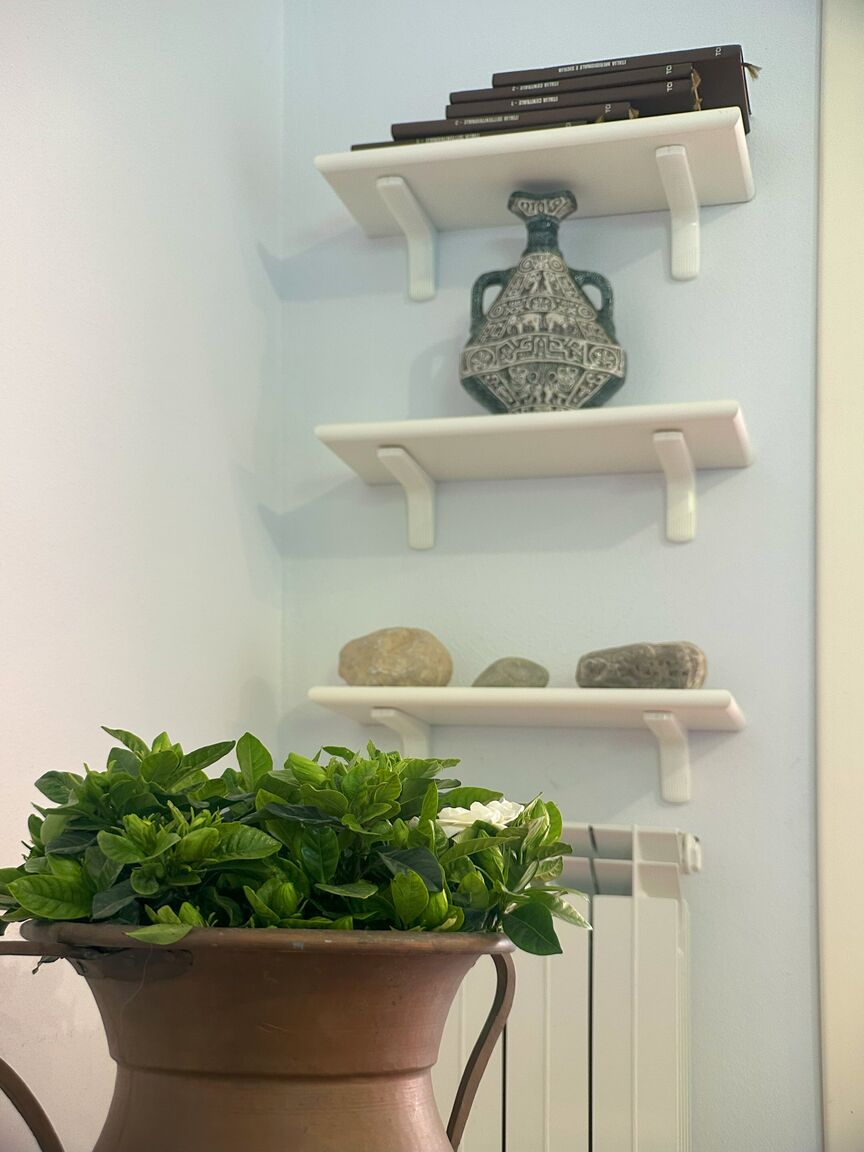 Italianway Grosseto Mariposa Retreat Apt - by Viva Domus
