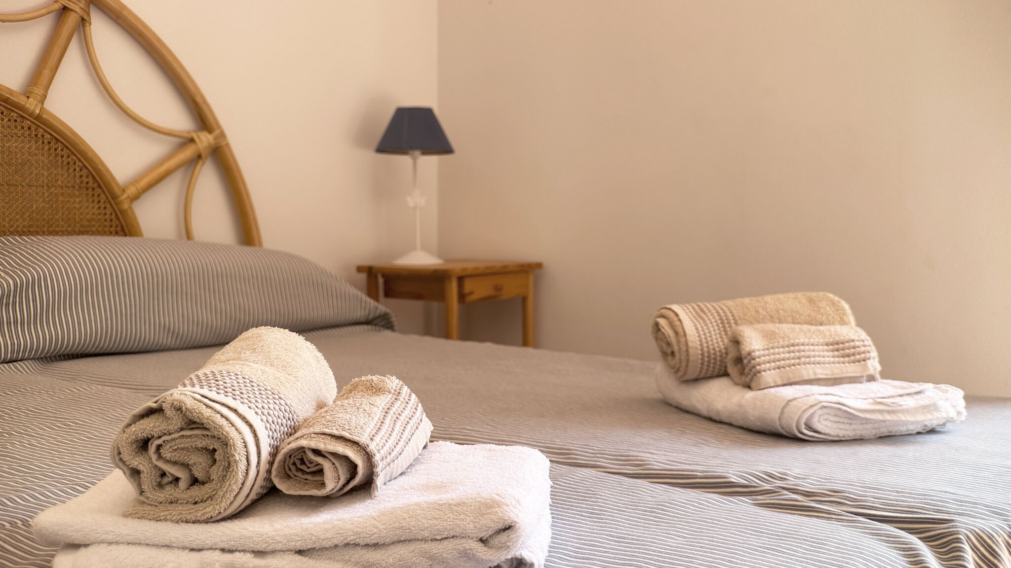 Italianway Grosseto Mariposa Retreat Apt - by Viva Domus
