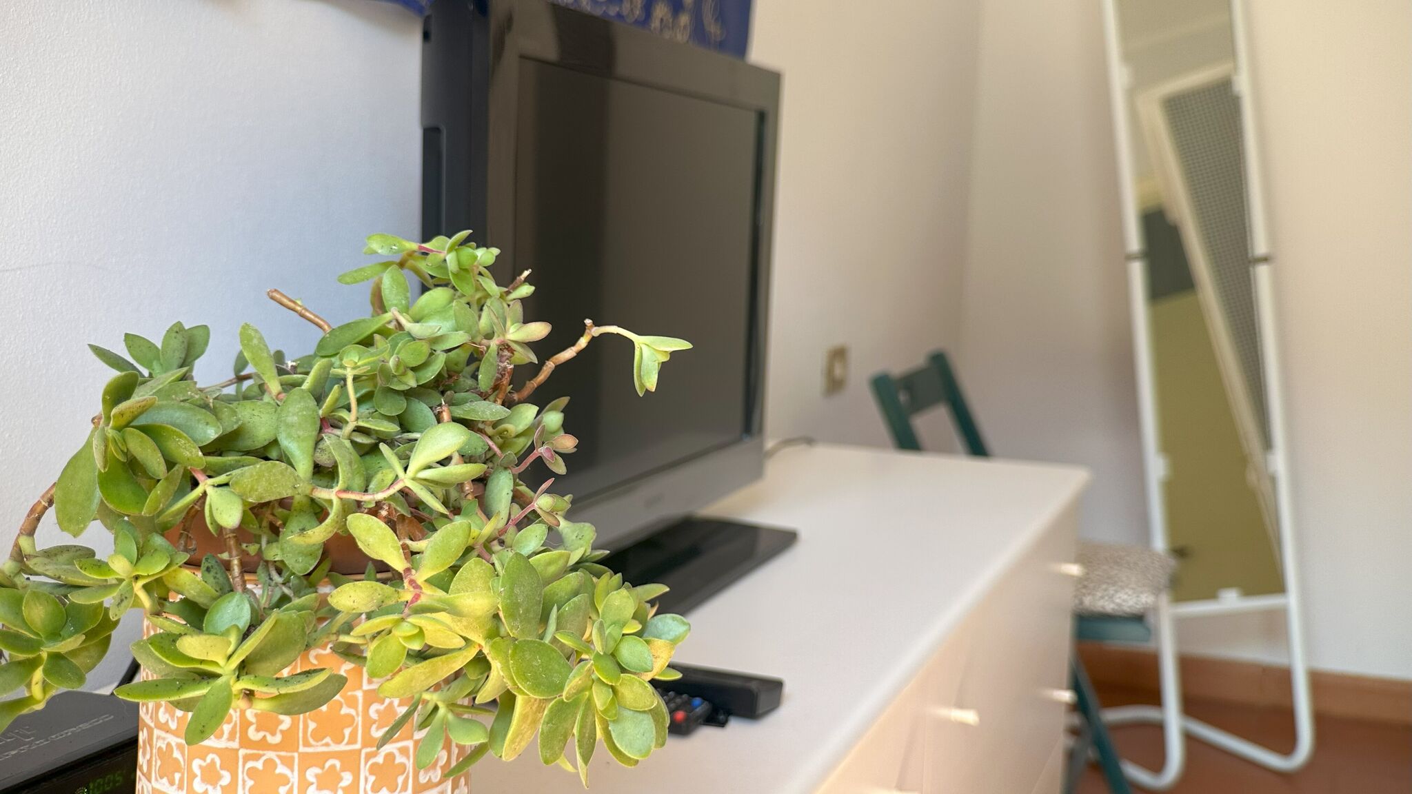 Italianway Grosseto Mariposa Retreat Apt - by Viva Domus