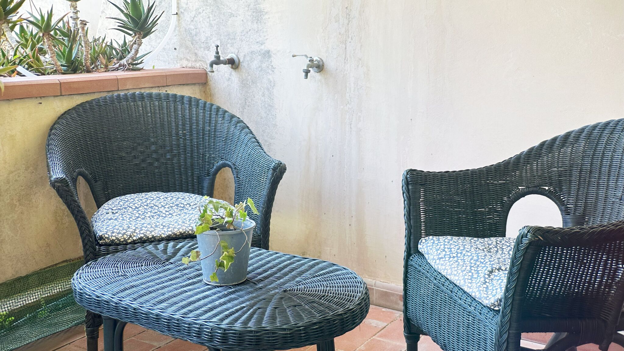 Italianway Grosseto Mariposa Retreat Apt - by Viva Domus