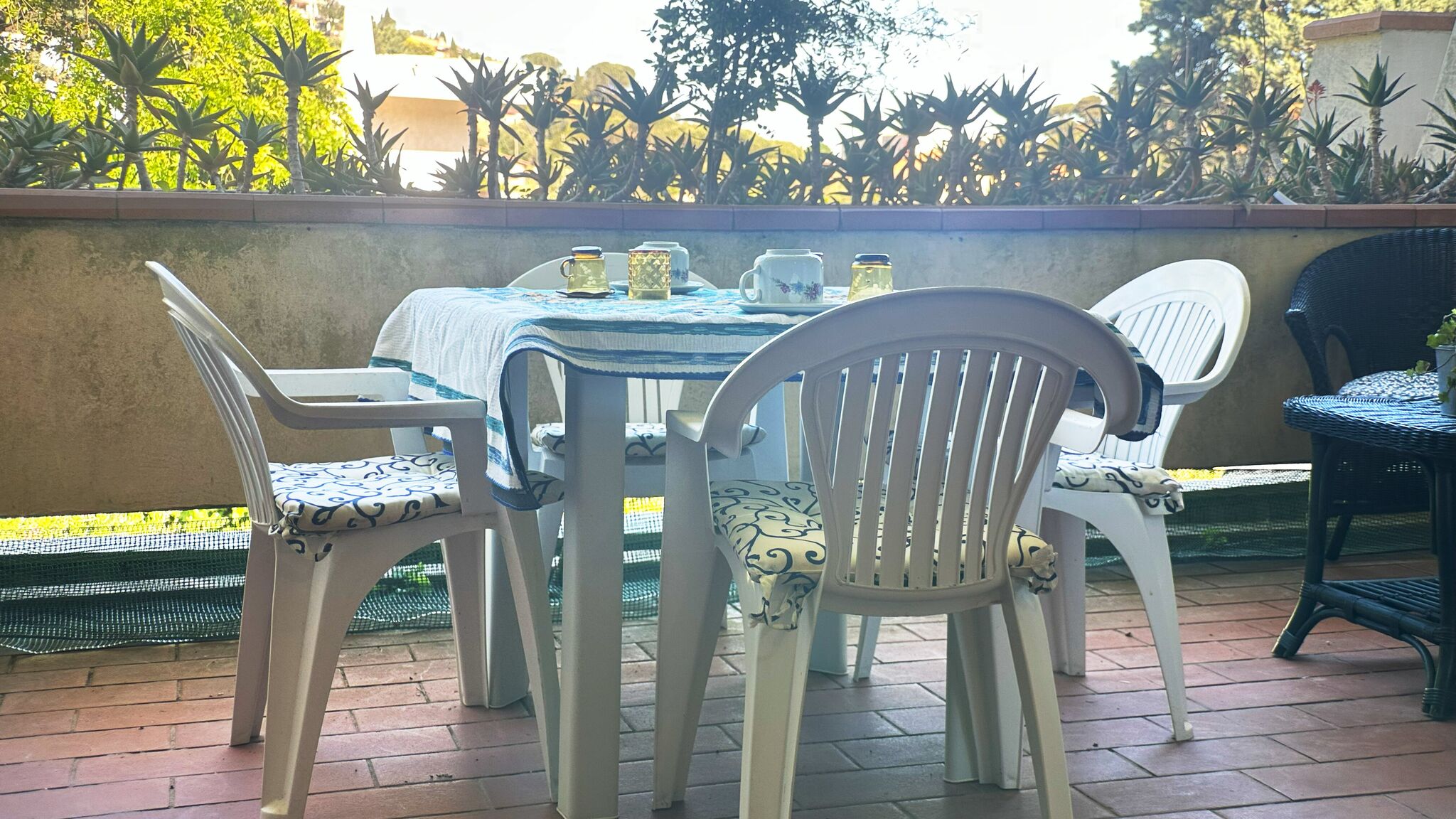 Italianway Grosseto Mariposa Retreat Apt - by Viva Domus