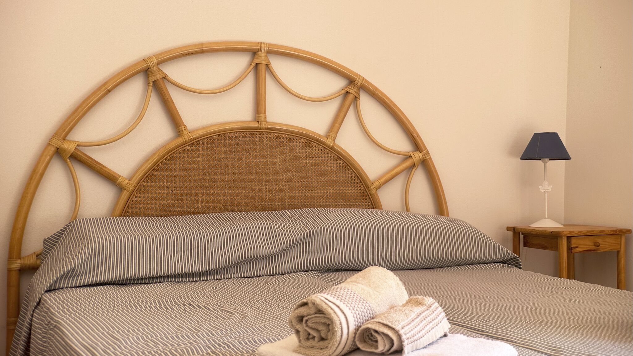 Italianway Grosseto Mariposa Retreat Apt - by Viva Domus