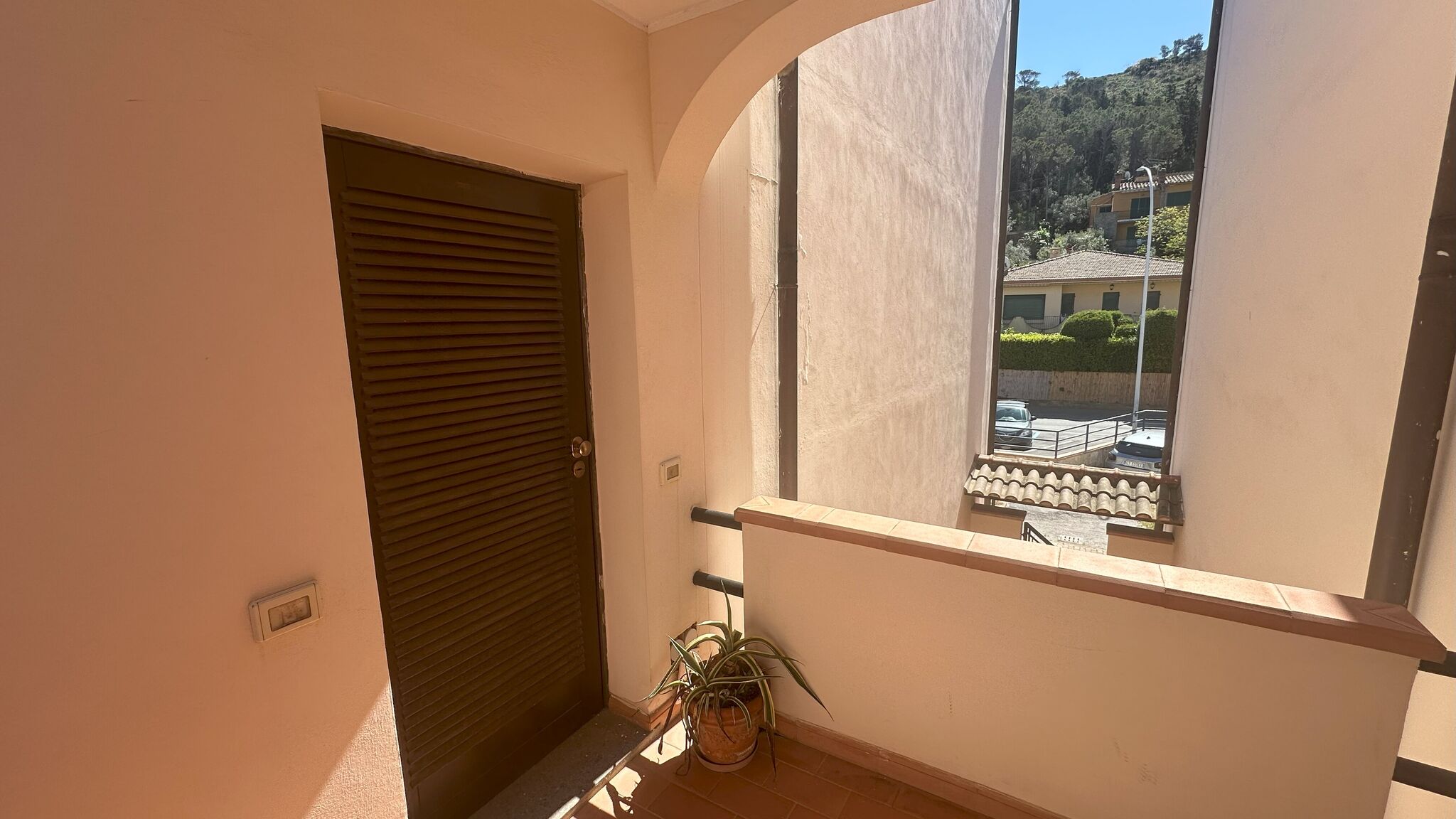 Italianway Grosseto Mariposa Retreat Apt - by Viva Domus