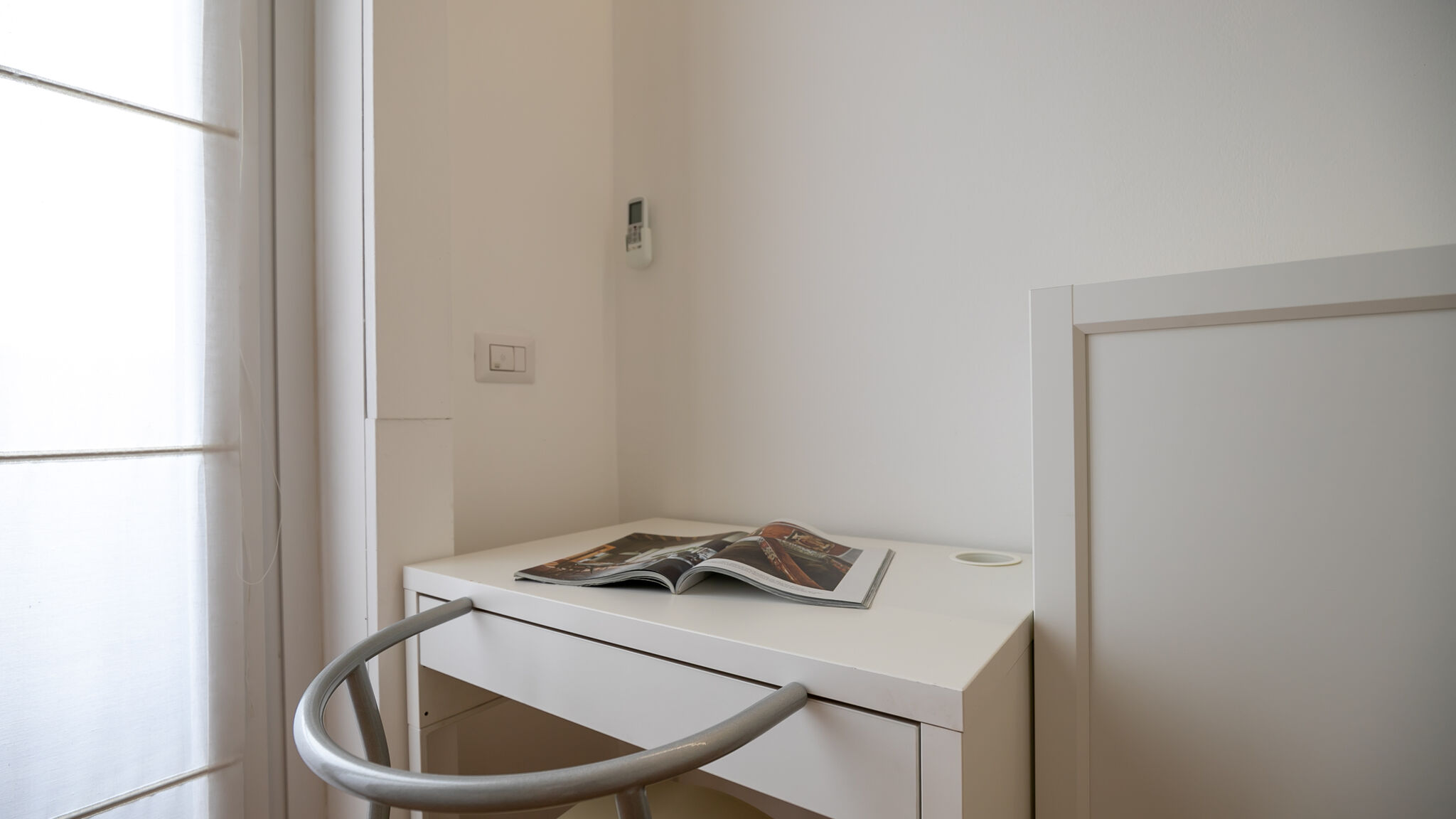 Italianway Milano Comfort - XXV Aprile 3