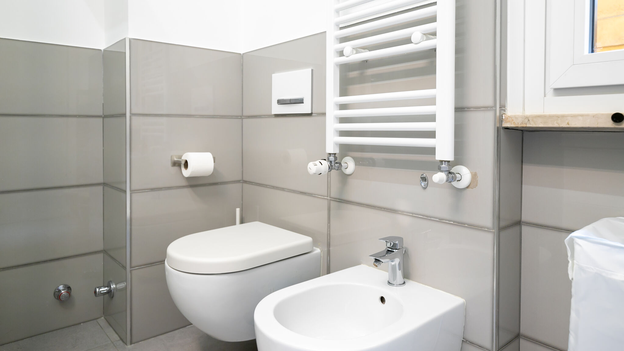 Italianway Milano Comfort - XXV Aprile 3