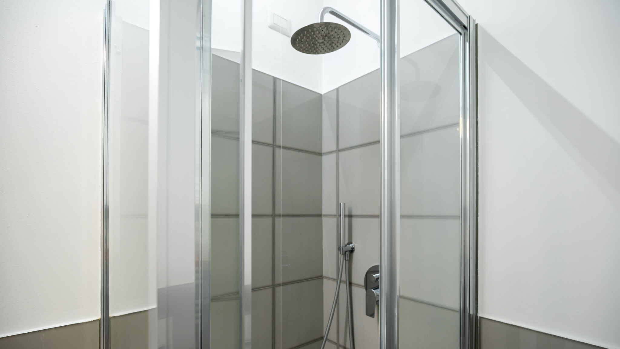 Italianway Milano Comfort - XXV Aprile 3