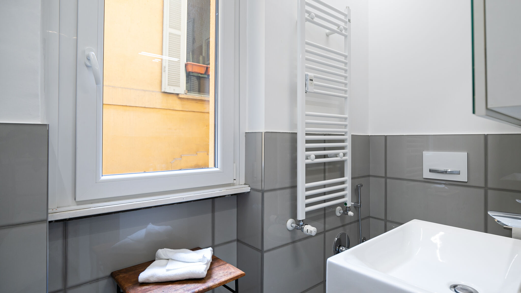 Italianway Milano Comfort - XXV Aprile 3