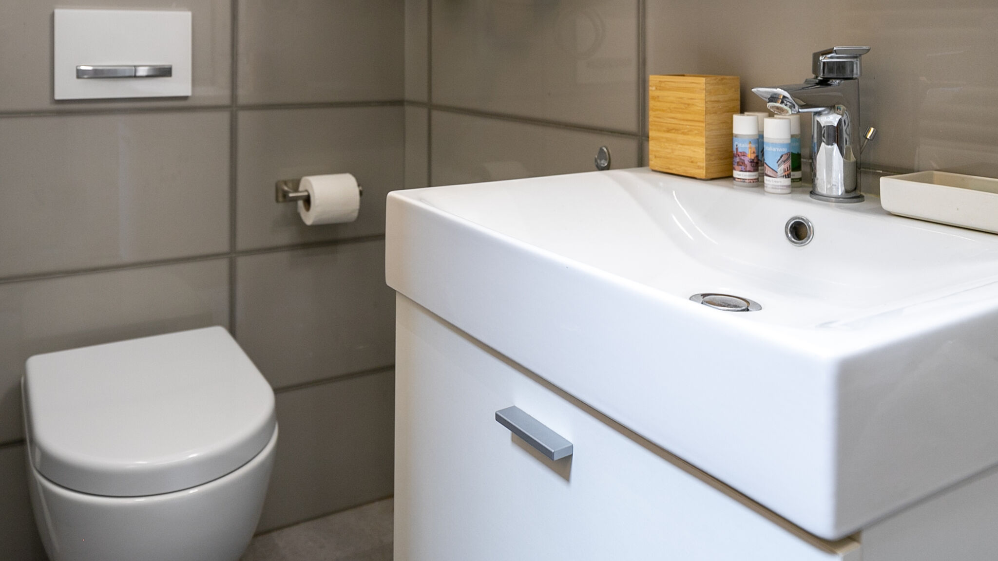 Italianway Milano Comfort - XXV Aprile 3