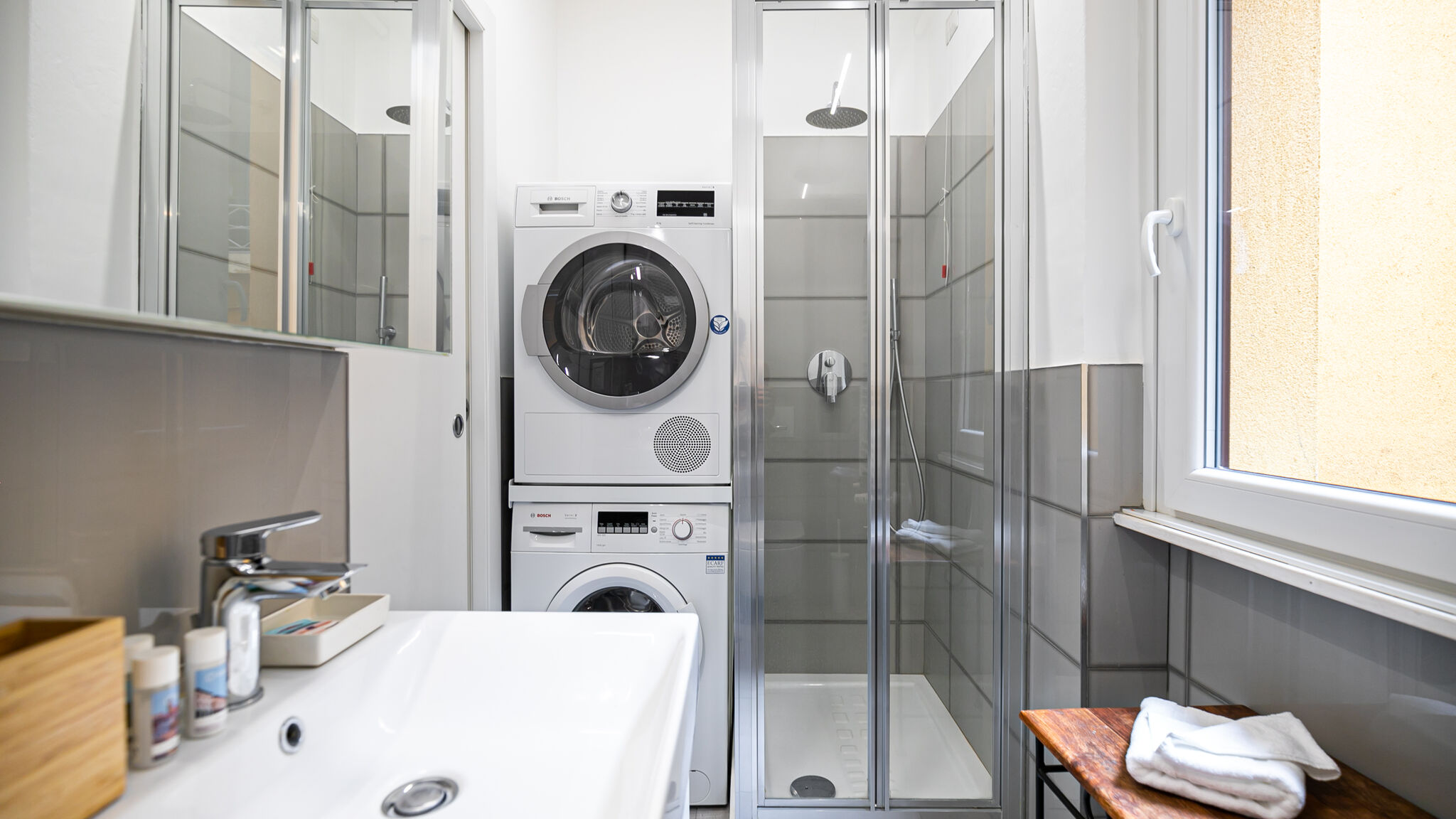 Italianway Milano Comfort - XXV Aprile 3