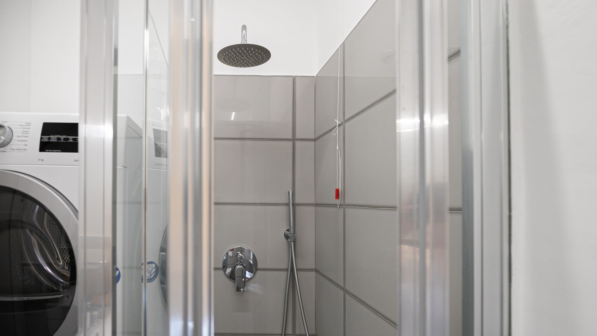 Italianway Milano Comfort - XXV Aprile 3