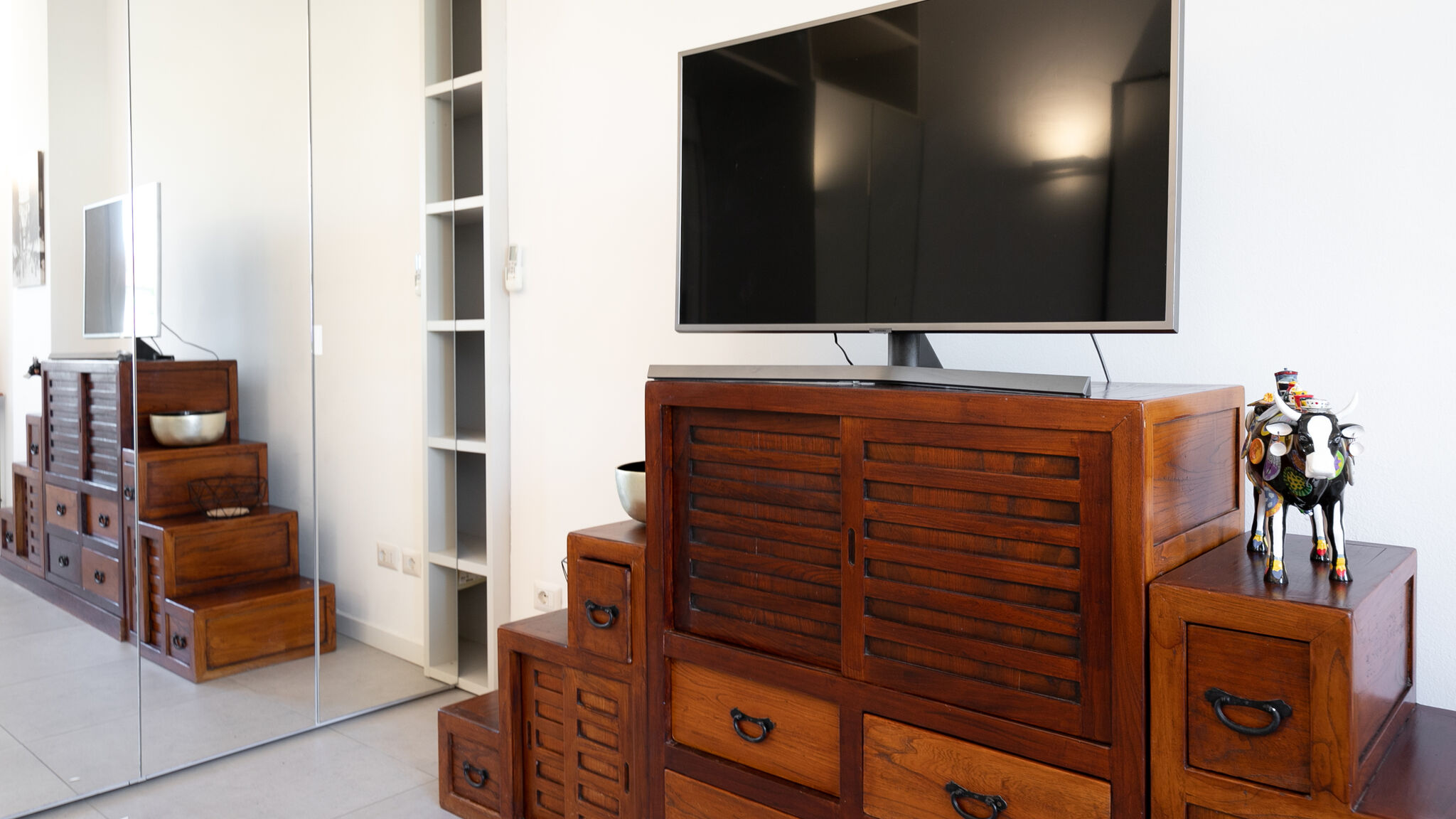 Italianway Milano Comfort - XXV Aprile 3