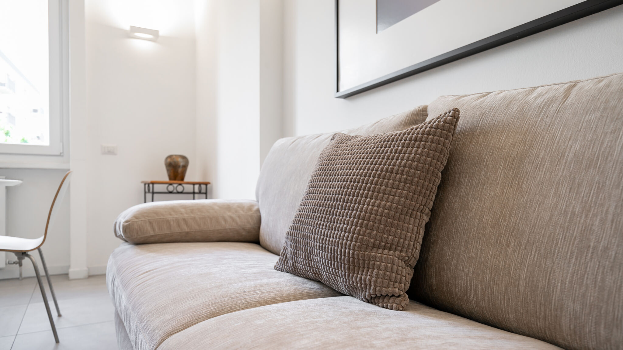 Italianway Milano Comfort - XXV Aprile 3