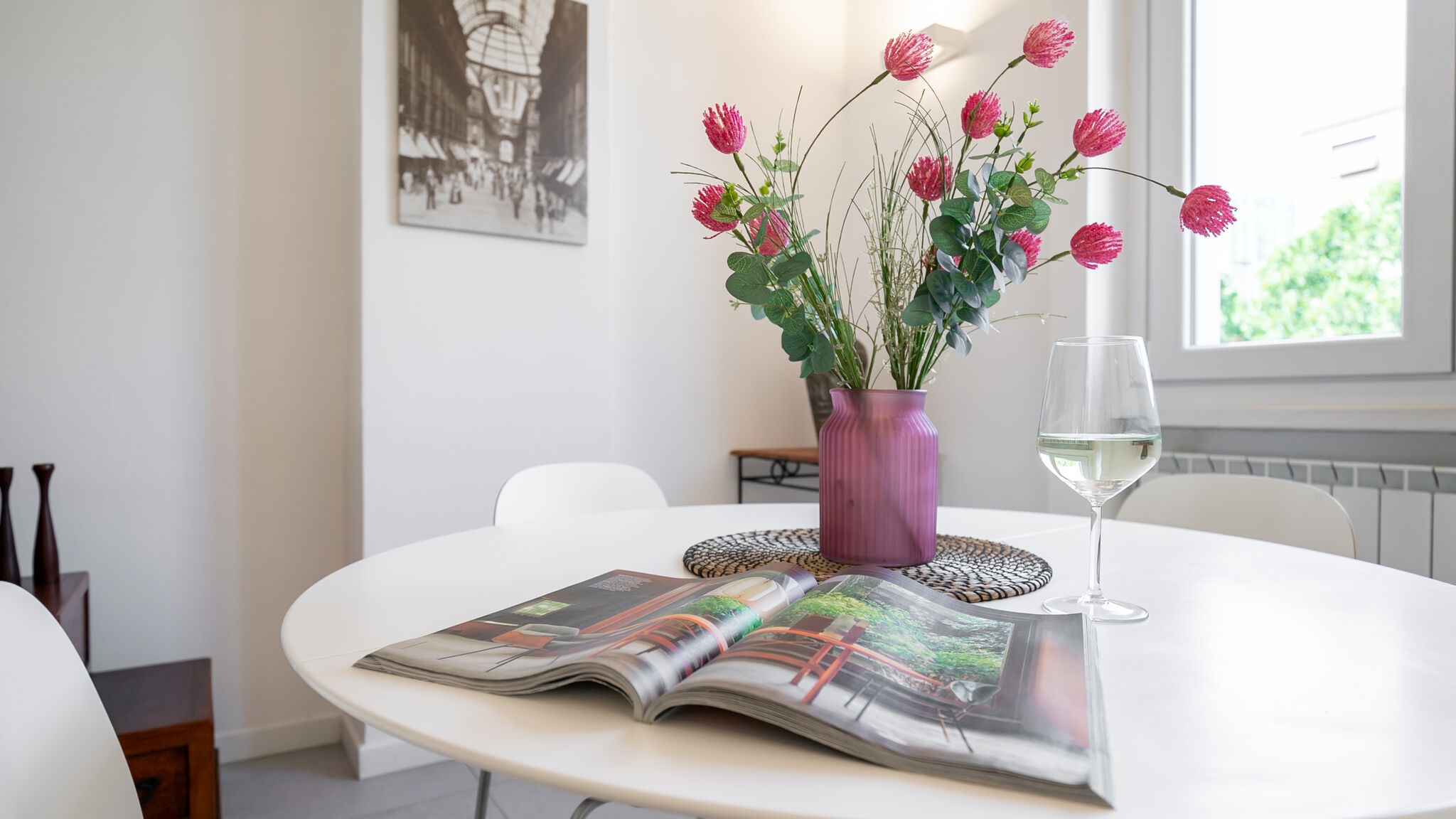 Italianway Milano Comfort - XXV Aprile 3
