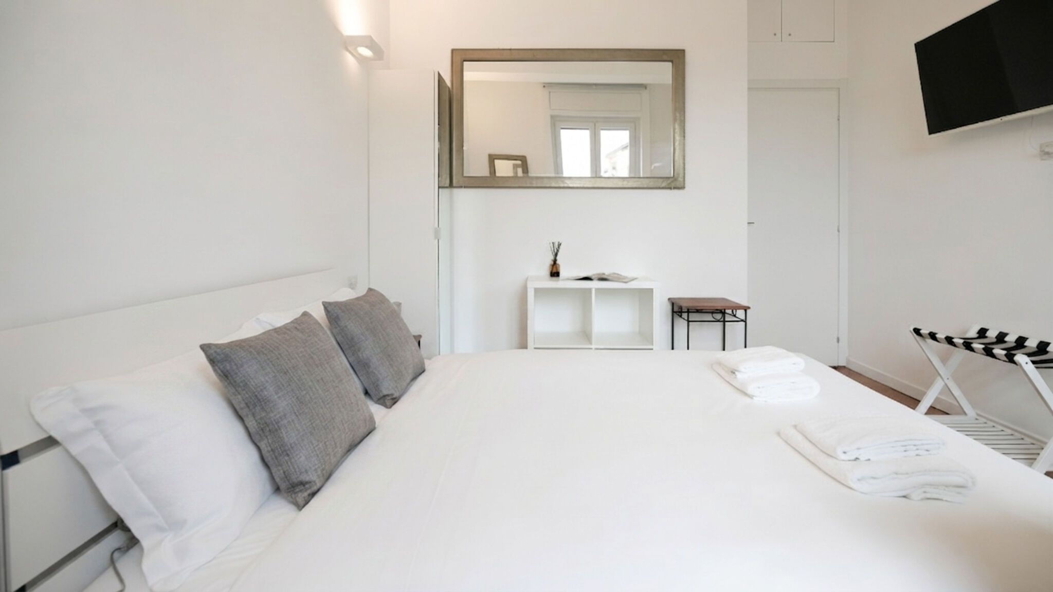 Italianway Milano Comfort - XXV Aprile 3