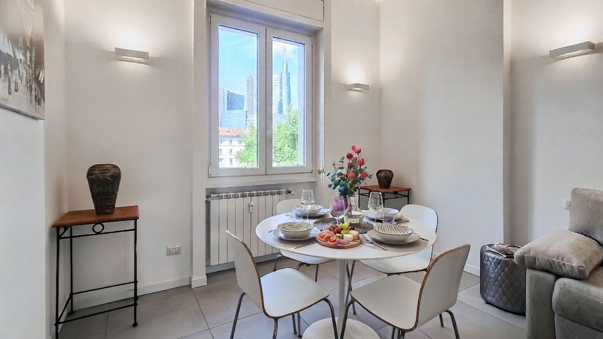 Italianway Milano Comfort - XXV Aprile 3