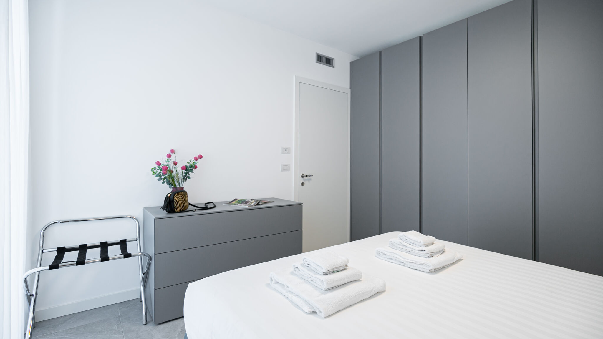 Italianway Milano Comfort - Pasolini 8/D
