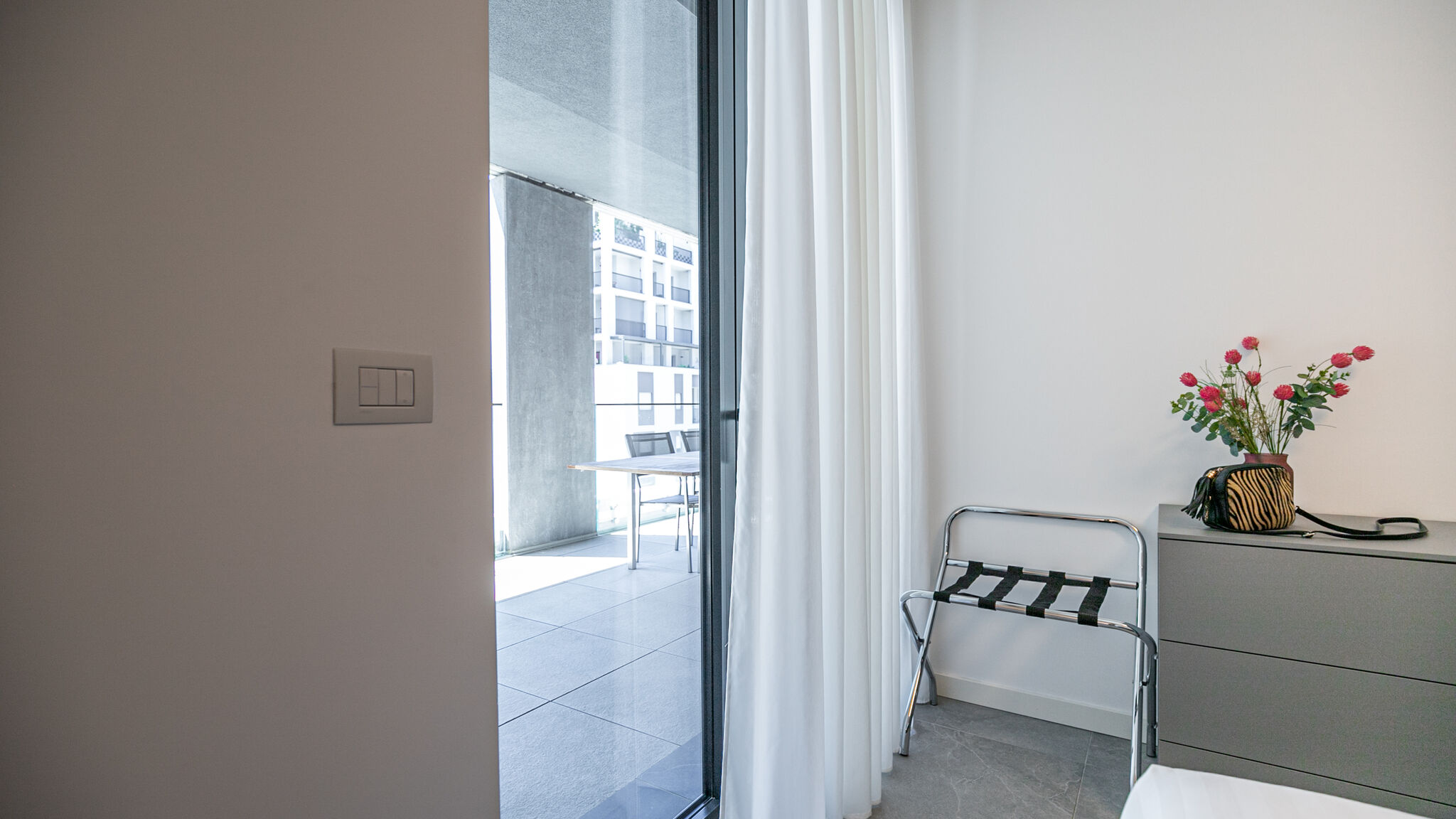 Italianway Milano Comfort - Pasolini 8/D