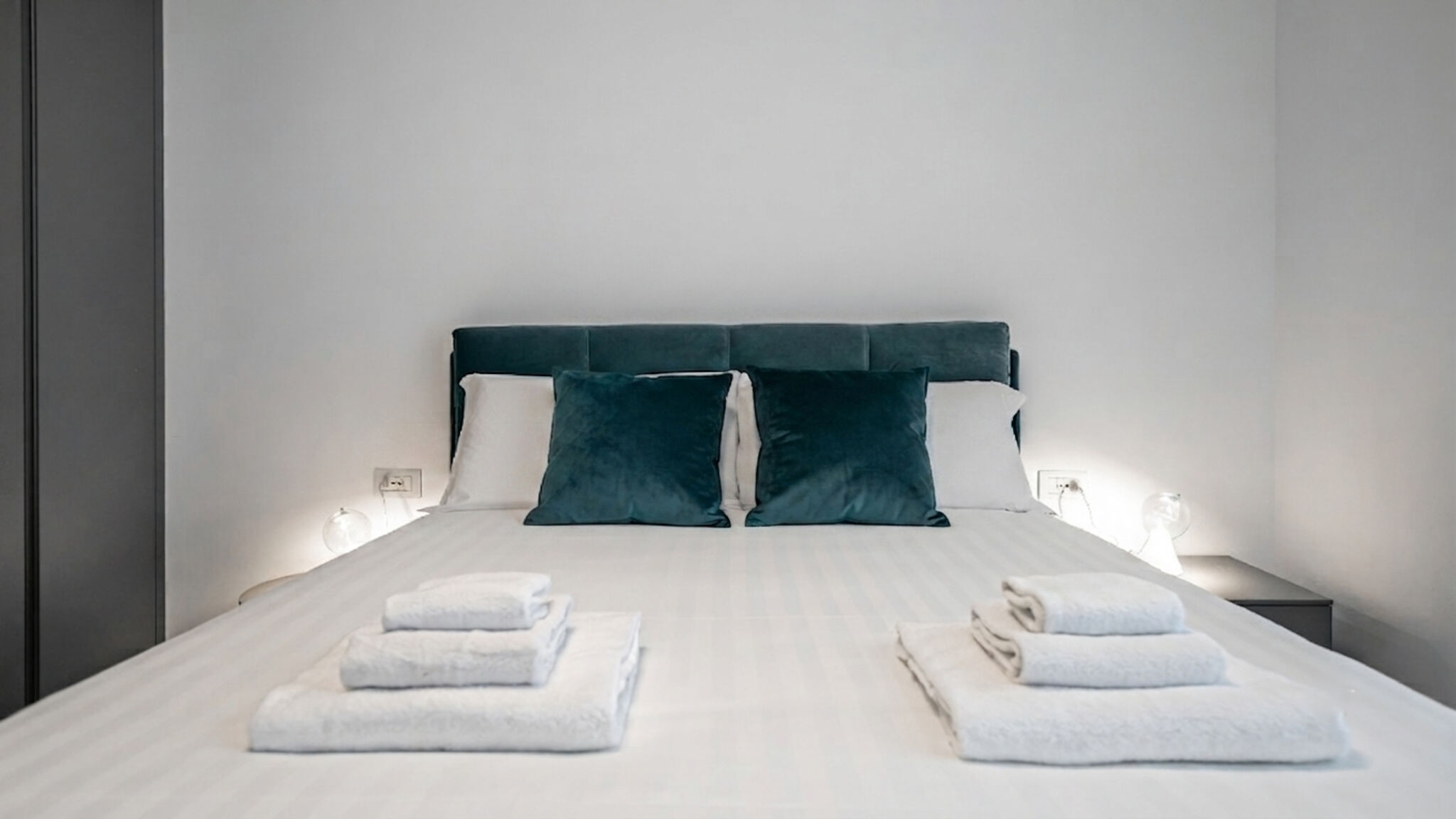 Italianway Milano Comfort - Pasolini 8/D